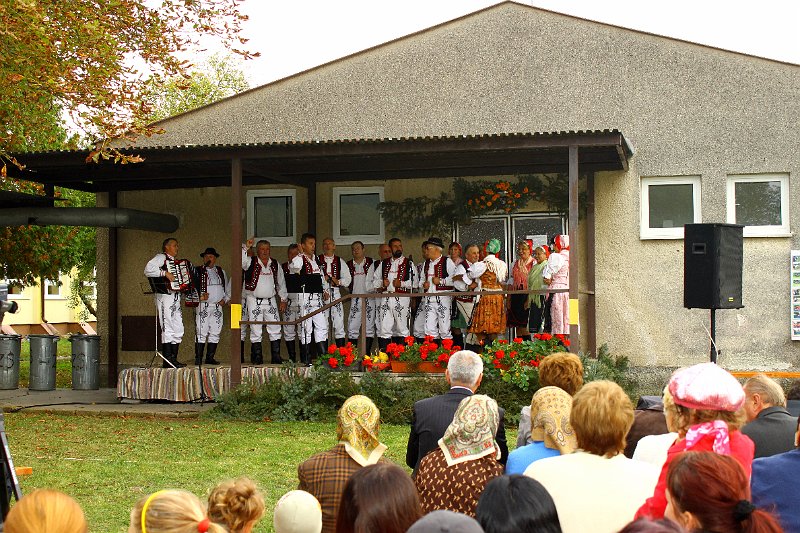 2013 Dni Kurimy188.JPG